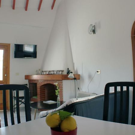 La Vila Villajoyosa Exterior foto
